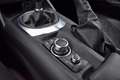 Mazda MX-5 1.5 SkyActiv-G 132 TS Sky Cruise Blanc - thumbnail 22