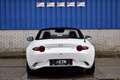 Mazda MX-5 1.5 SkyActiv-G 132 TS Sky Cruise Blanc - thumbnail 5