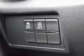 Mazda MX-5 1.5 SkyActiv-G 132 TS Sky Cruise Blanc - thumbnail 23