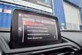 Mazda MX-5 1.5 SkyActiv-G 132 TS Sky Cruise Blanc - thumbnail 21