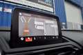 Mazda MX-5 1.5 SkyActiv-G 132 TS Sky Cruise Blanc - thumbnail 19