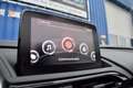 Mazda MX-5 1.5 SkyActiv-G 132 TS Sky Cruise Blanc - thumbnail 20