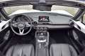 Mazda MX-5 1.5 SkyActiv-G 132 TS Sky Cruise Blanc - thumbnail 13