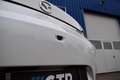Mazda MX-5 1.5 SkyActiv-G 132 TS Sky Cruise Blanc - thumbnail 9