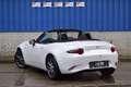 Mazda MX-5 1.5 SkyActiv-G 132 TS Sky Cruise Blanc - thumbnail 4