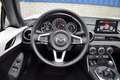 Mazda MX-5 1.5 SkyActiv-G 132 TS Sky Cruise Blanc - thumbnail 11
