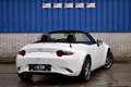Mazda MX-5 1.5 SkyActiv-G 132 TS Sky Cruise Blanc - thumbnail 6