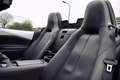 Mazda MX-5 1.5 SkyActiv-G 132 TS Sky Cruise Blanc - thumbnail 14