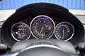 Mazda MX-5 1.5 SkyActiv-G 132 TS Sky Cruise Blanc - thumbnail 17