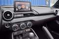 Mazda MX-5 1.5 SkyActiv-G 132 TS Sky Cruise Blanc - thumbnail 18