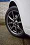 Mazda MX-5 1.5 SkyActiv-G 132 TS Sky Cruise Blanc - thumbnail 8