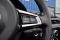 Mazda MX-5 1.5 SkyActiv-G 132 TS Sky Cruise Blanc - thumbnail 16