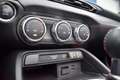 Mazda MX-5 1.5 SkyActiv-G 132 TS Sky Cruise Blanc - thumbnail 24