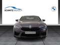 BMW M8 Competition Coupé Carbon Package Keramikbremsanlag - thumbnail 9