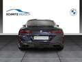 BMW M8 Competition Coupé Carbon Package Keramikbremsanlag - thumbnail 10