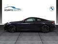 BMW M8 Competition Coupé Carbon Package Keramikbremsanlag - thumbnail 3