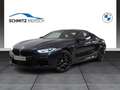 BMW M8 Competition Coupé Carbon Package Keramikbremsanlag - thumbnail 1