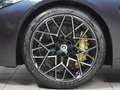 BMW M8 Competition Coupé Carbon Package Keramikbremsanlag - thumbnail 4