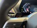 BMW 220 220iA Gran Coupé M Sport Pro Gris - thumbnail 42