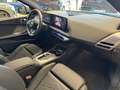 BMW 220 220iA Gran Coupé M Sport Pro Gris - thumbnail 33