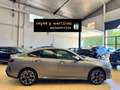 BMW 220 220iA Gran Coupé M Sport Pro Gris - thumbnail 18