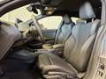 BMW 220 220iA Gran Coupé M Sport Pro Gris - thumbnail 27