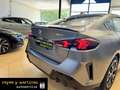 BMW 220 220iA Gran Coupé M Sport Pro Gris - thumbnail 23