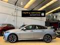 BMW 220 220iA Gran Coupé M Sport Pro Gris - thumbnail 15