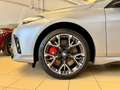 BMW 220 220iA Gran Coupé M Sport Pro Gris - thumbnail 44