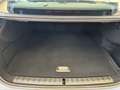 BMW 220 220iA Gran Coupé M Sport Pro Gris - thumbnail 30