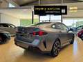 BMW 220 220iA Gran Coupé M Sport Pro Gris - thumbnail 4