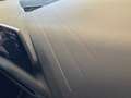 BMW 220 220iA Gran Coupé M Sport Pro Gris - thumbnail 35