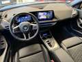 BMW 220 220iA Gran Coupé M Sport Pro Gris - thumbnail 29
