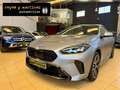 BMW 220 220iA Gran Coupé M Sport Pro Gris - thumbnail 12