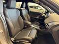 BMW 220 220iA Gran Coupé M Sport Pro Gris - thumbnail 34