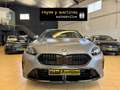 BMW 220 220iA Gran Coupé M Sport Pro Gris - thumbnail 11