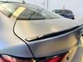 BMW 220 220iA Gran Coupé M Sport Pro Gris - thumbnail 45