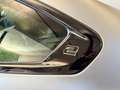 BMW 220 220iA Gran Coupé M Sport Pro Gris - thumbnail 46