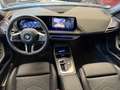 BMW 220 220iA Gran Coupé M Sport Pro Gris - thumbnail 7