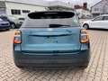 Fiat 600 1.2 La Prima *ACC LED Navi SHZ 360 Kam SpurW* Grün - thumbnail 4