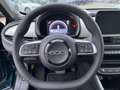 Fiat 600 1.2 La Prima *ACC LED Navi SHZ 360 Kam SpurW* Grün - thumbnail 21