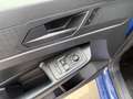 Volkswagen Caddy 2.0 TDI Maxi KLIMA NAVI TEMPOMAT 1HAND PDC Blauw - thumbnail 19