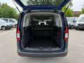 Volkswagen Caddy 2.0 TDI Maxi KLIMA NAVI TEMPOMAT 1HAND PDC Blauw - thumbnail 20