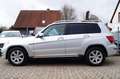 Mercedes-Benz GLK 250 CDI BlueTec 4Matic 7G-Tronic Sportpaket Plateado - thumbnail 4