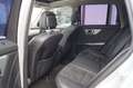 Mercedes-Benz GLK 250 CDI BlueTec 4Matic 7G-Tronic Sportpaket Plateado - thumbnail 22