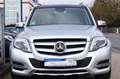 Mercedes-Benz GLK 250 CDI BlueTec 4Matic 7G-Tronic Sportpaket Plateado - thumbnail 2