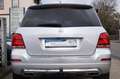 Mercedes-Benz GLK 250 CDI BlueTec 4Matic 7G-Tronic Sportpaket Plateado - thumbnail 7