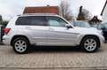 Mercedes-Benz GLK 250 CDI BlueTec 4Matic 7G-Tronic Sportpaket Plateado - thumbnail 5
