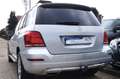 Mercedes-Benz GLK 250 CDI BlueTec 4Matic 7G-Tronic Sportpaket Plateado - thumbnail 6