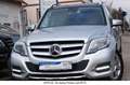 Mercedes-Benz GLK 250 CDI BlueTec 4Matic 7G-Tronic Sportpaket Plateado - thumbnail 1